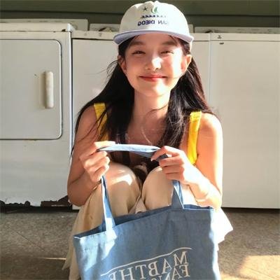 美少年侦探团