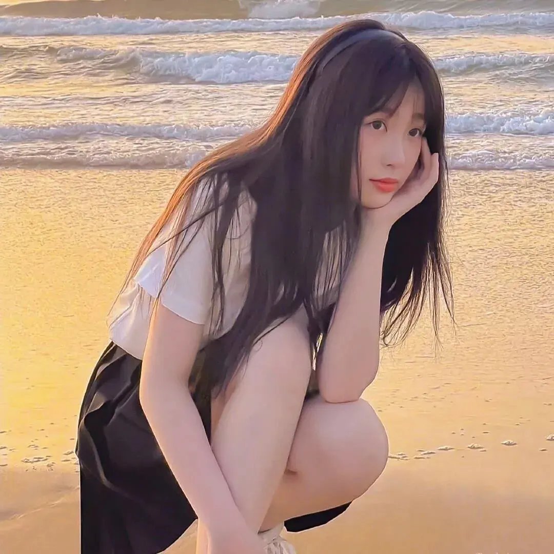 快递惊魂