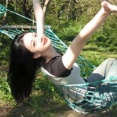 老公啊，你能去死吗