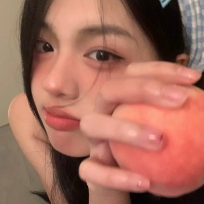 你是我目光里的星