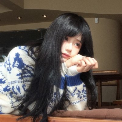 俺不是贫困户