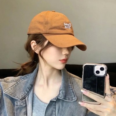爱的永恒勇气