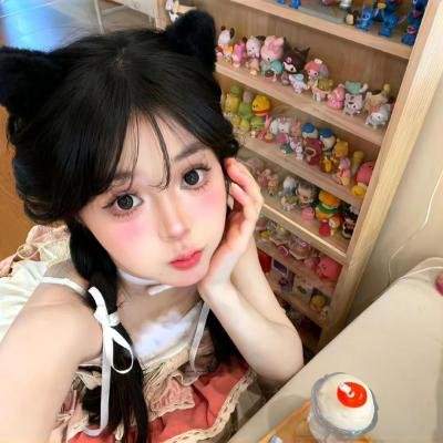 抓娃娃