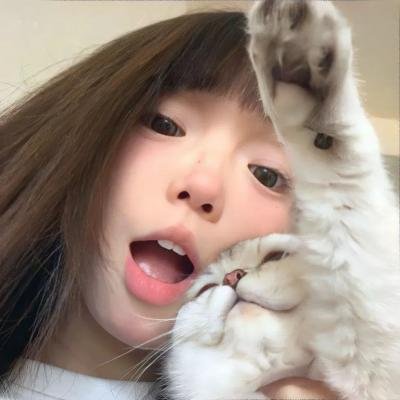 自由协议