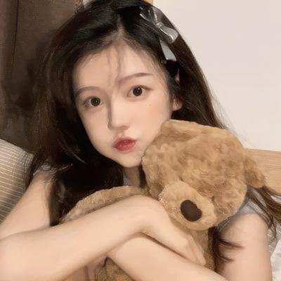 再婚之真大佬她又娇又飒