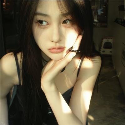 波利死后