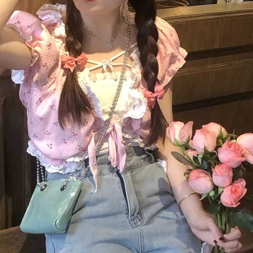 戈德堡一家第二季