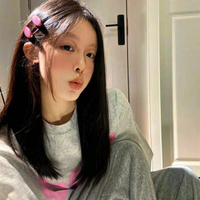 半妖倾城2