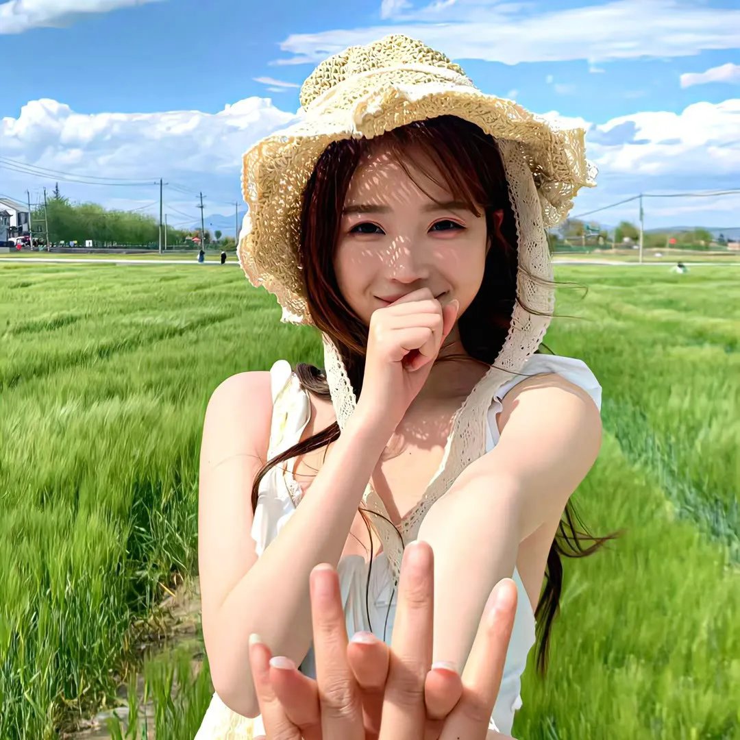 疯狂烤肉会