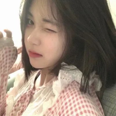 新闻线索