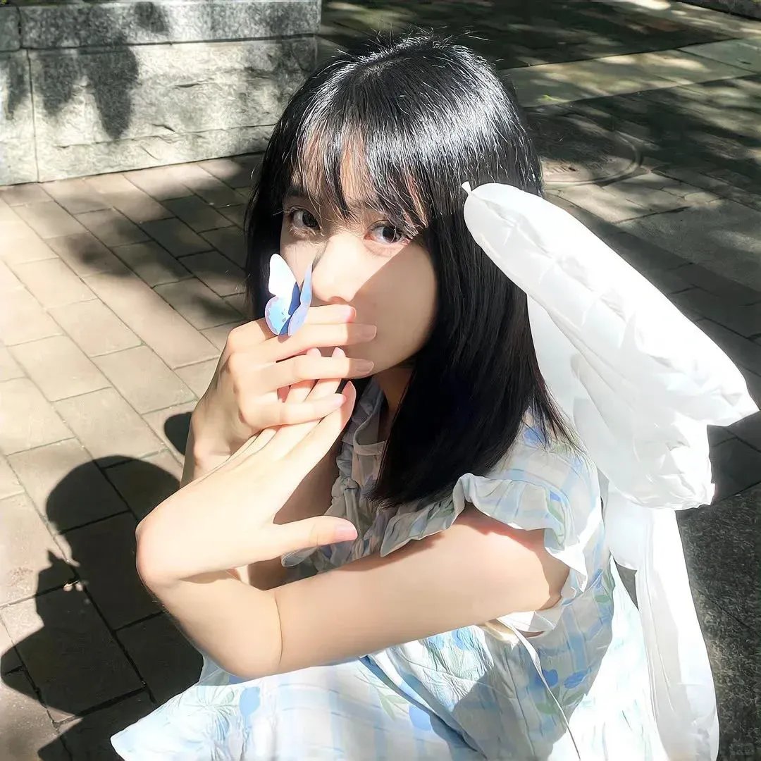 圣诞老兄