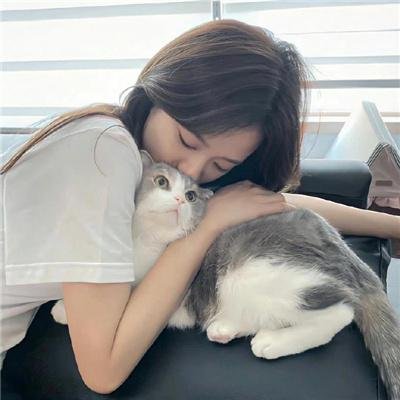 爱神迎光来