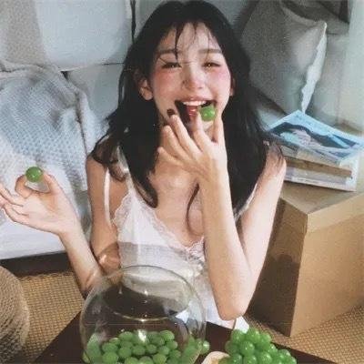 魔镜魔镜变变变