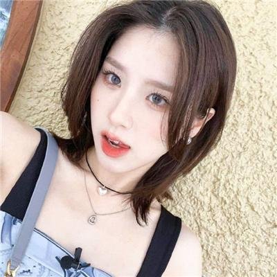 青春爱欲吻