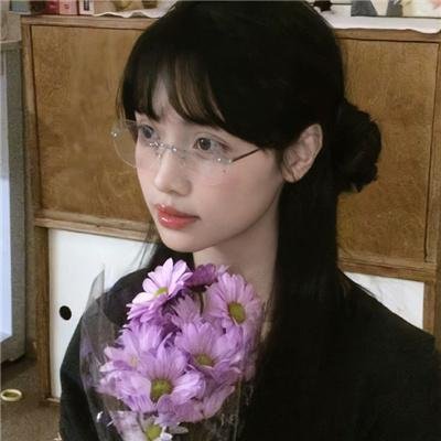 侨女日记