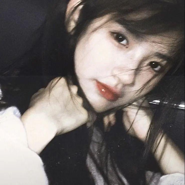 大唐小吃货